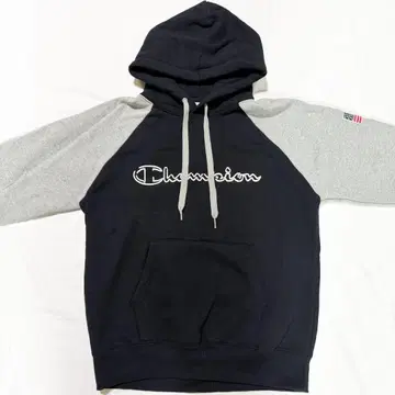 Champion 챔피온 후드티 맨투맨 상의 속기모