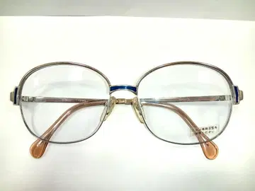 Nikon 빈티지 FB 943