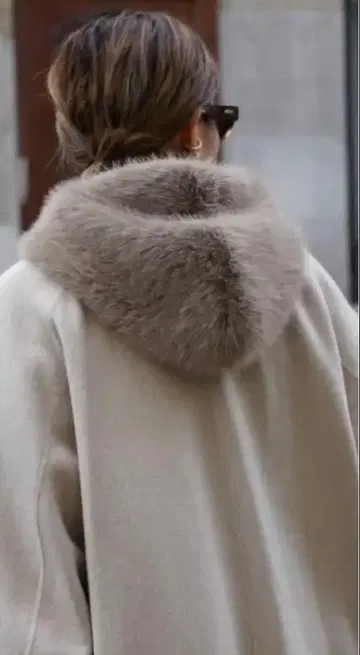 미사용 새상품 2025AW CELERI 셀리퍼 BALACLAVA