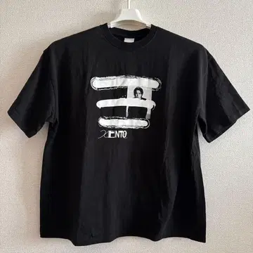 야마자키 켄토 T셔츠 팬미팅