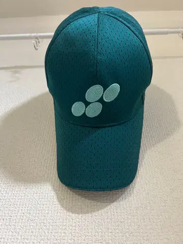 NOSAI 캡 junki ichikawa