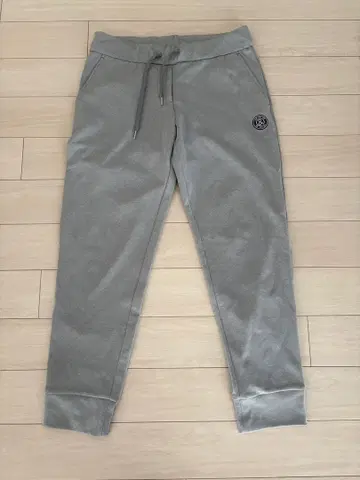 and per se 골프용 조거 팬츠