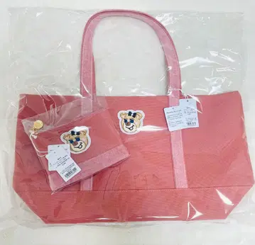 LOVERARY BYFEILER 올드 테디 걸 세트