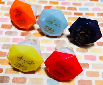 앙스타 스타라이 4th 링라이트 레오 이즈미 린네 아라시 츠카사