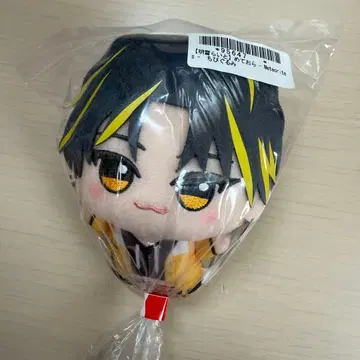 메테오라이트 Meteorites 아카라이토 SD 인형 라이토