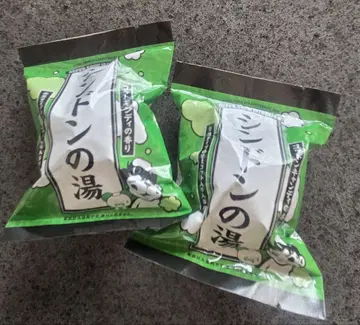 SUPER JUNIOR SS10 랜덤 토이 신동 목욕 공