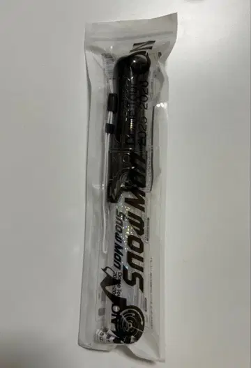 Snow Man 돔 투어 ON 응원봉 2026