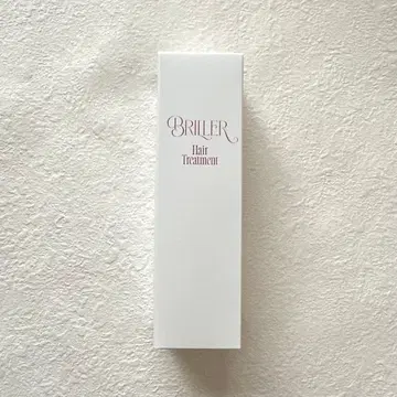 시치고산 카케 타츠야 프로듀스 [ 헤어 트리트먼트 ]