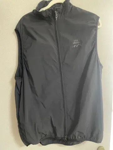 URD 블랙 베스트