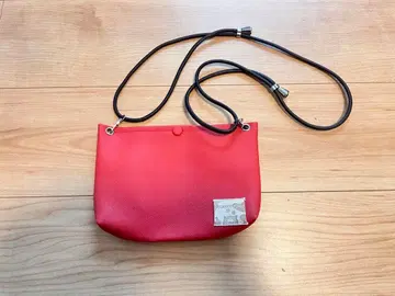 [CALICOFUU] 핸드메이드 사코슈