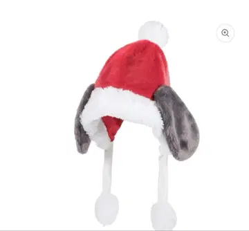 USJ 스누피 모자