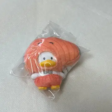 오리 페클 치비또 모 반찬으로 변신했어 연어 산리오