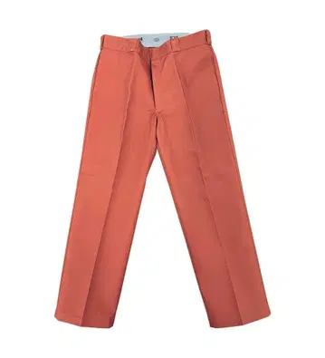 [ Dickies x GORO NAKATSUGAWA ] 874 워크 팬츠