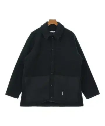 EEL [ EasyEarlLife ] Products 남성용 블루종