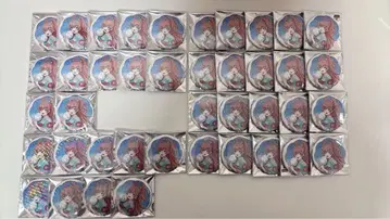 뱅드림 JOYSOUND 콜라보 츄츄