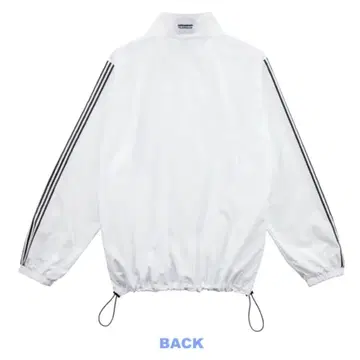 르세라핌 팬미팅 트랙 자켓 S-M 사이즈 미개봉 새상품