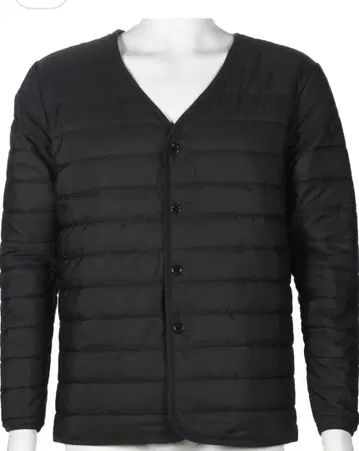 ATSUGI 윈드 워머 RENOWNINX