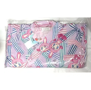 [ 새상품 ] 유카타 (성인 프리 사이즈)