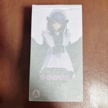 그 비스크 돌은 사랑을 한다 aniplex 애니플렉스 복권 키타가와 마린