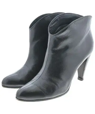 CELINE 부티 여성용