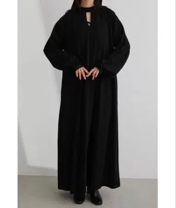 STYLEMIXER 원피스