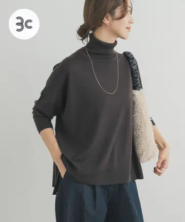 어반 리서치 도어스