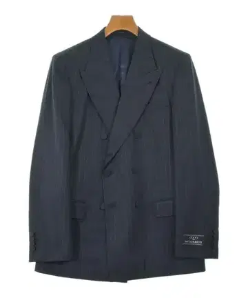 GUCCI 테일러드 자켓 남성용