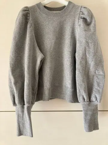 새상품급 CHILD WOMEN 차일드우먼 풀오버