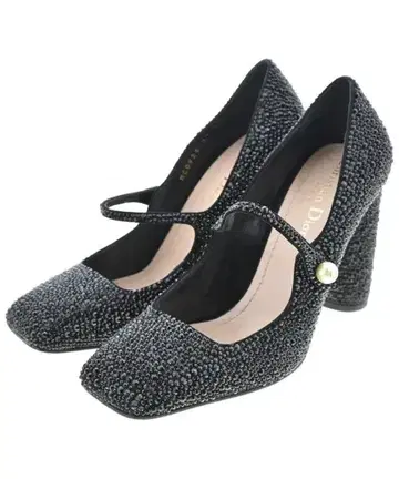 Christian Dior 펌프스 여성용