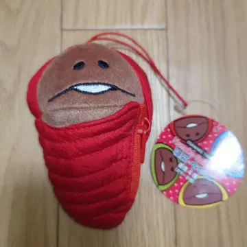 만지면 알 수 있는 탐정 버섯 재배 키트 침낭de버섯