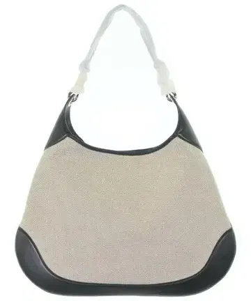 GUCCI 여성용 숄더백