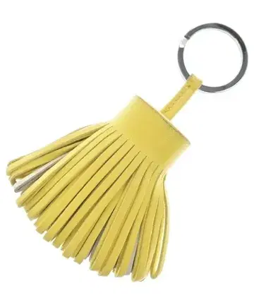 HERMES 키케이스 키링 여성용