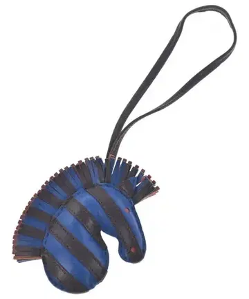 HERMES 참 여성용