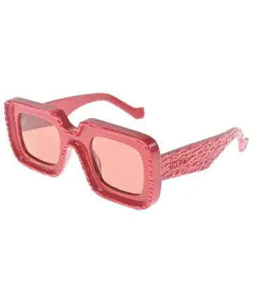 LOEWE 선글라스 여성용