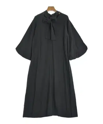 Sugar Rose 원피스 여성용