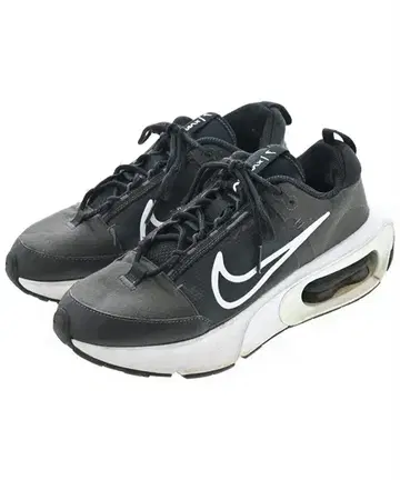 나이키 스니커즈 여성용