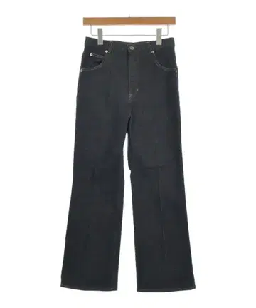 FRAMeWORK 데님 팬츠 여성용