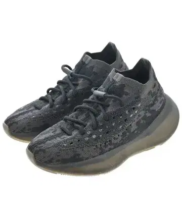 adidas 스니커즈 여성용