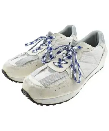 F/CE. 스니커즈 남성용