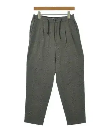 B MING LIFE STORE by BEAMS 팬츠 (기타) 남성용