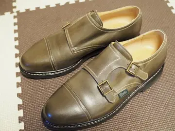 파라부트 윌리엄 UK7.5