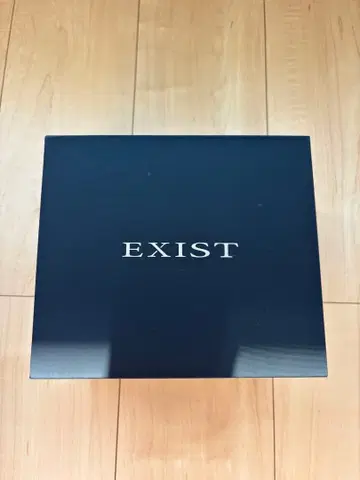 22 이그지스트 EXIST LT2000S-P 센시티브 튜닝