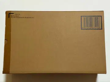 METAL BUILD 갓건담 & 갓건담 (세컨드) 메탈빌드