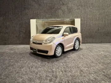 드라이브타운 다이하츠 미라 커스텀 270계 라이트 핑크 박스 포함