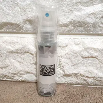 크리스탈 가드 크로노 아머 CGCA-30KM