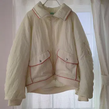 a2o 파이핑 배기 블루종