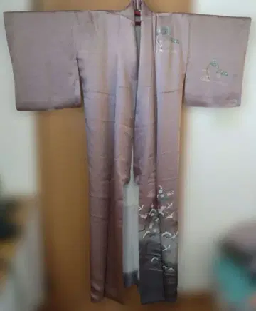 도쿄 마스와야 호몬기