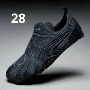 28cm PUMA NO / FAITH STUDIOS TALON NFS