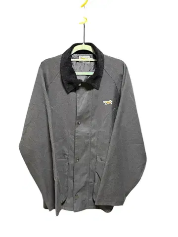 PENNEY'S x MONO-MART