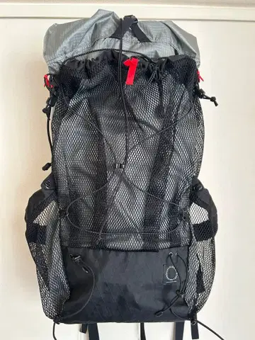 야마토미치 mini2 & 외부 스태프 색 포함